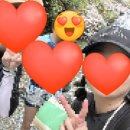 비슬산폭포별장 이미지