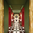 TOP팰리스호텔 이미지