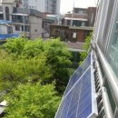 시지태양광발전소 이미지