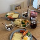 삐뽀케이크 이미지