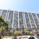 주공5차 이미지