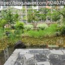 옥길산들초등학교3 이미지