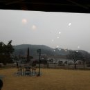 연지커피숍 이미지