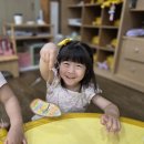 포르테몬테소리어린이집 이미지