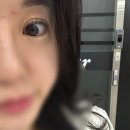 미사속눈썹펌 리블랑 노글루 속눈썹펌 추천