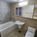 아리안2단지 이미지