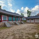 춘천동부시장 이미지