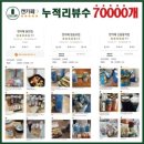 카페로자리