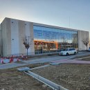 (주)건축사사무소정원 이미지