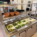 대쌈이삼겹살 이미지