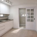 대신농장 이미지