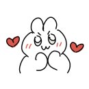 홍양농장 이미지