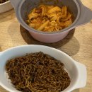 동훈농장 이미지