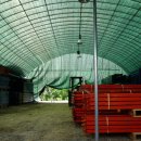 은경농장 이미지