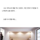 ㅇㅅㅌㅁㅅ 골때리는 노딱… 이미지