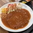준경양카츠
