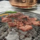 낙원갈비집 부산진역점 이미지