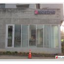 벽봉마을 이미지