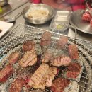 [천안 청당] 우대포 : 외식하기 좋은 천안 소고기 맛집 추천