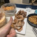 신용정육점 이미지