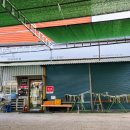 이레세차장 이미지