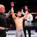 로드 투 짐 이미지