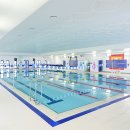 문화체육센터 이미지