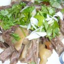 연길개장집 이미지