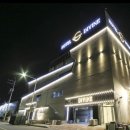 디바인호텔 광양점 | 광양 호텔 디바인 리뷰 내돈내산 솔직 후기