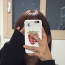 찐케이스