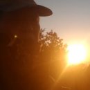 나막골약수터 이미지