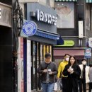 에이치트레포트 - 서초구 사평대로57길 63-4 | 에이치트레포트