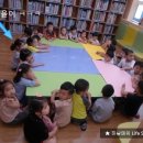 하늘어린이집 이미지