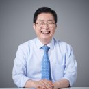SPC삼립, 식품위생법 위반 ‘상위 20개 기업 중 1위’포켓몬빵, 산리오빵 제조하는 시흥공장 ‘최다’ 적발