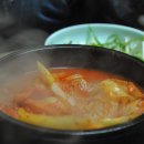 대성갈비 - 금정구 금강로 630 | 대성갈비