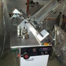 우진육절기 이미지