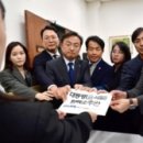시민라디오 제작과정 이미지
