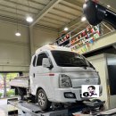 화원타이어 이미지