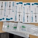 (주)조은메디칼 이미지