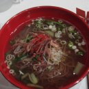 의령소바 이미지