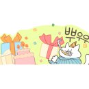 카츠당