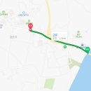 대교공인중개사사무소 이미지