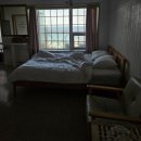 스테이헤이븐 | 26년 4월, 제주 2박 3일, 2일차 (3) / 제주 애월 숙소 오션뷰 감성숙소 스테이헤이븐 303호