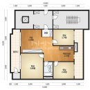 독립문공원길 이미지