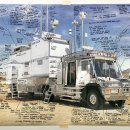 남성쇼핑(슈퍼) 이미지