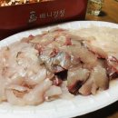 꿈꾸는풍차2 이미지