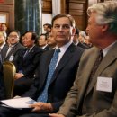 첨단산업10로 이미지