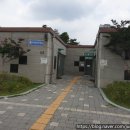 어울근린공원 공원화장실 네이버블로그
