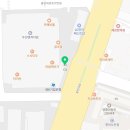 CU 평촌벤처다임점 이미지