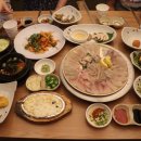 삼거리오징어회타운 이미지